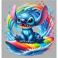 Stitch-SH  68
